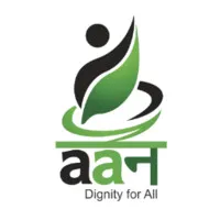 Aan Charitable Trust