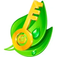 Manage Code Cultivate