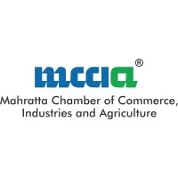 Mahratta Chamber of Commerce, Industries and Agriculture, Pune