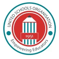 United Schools Organisation of India