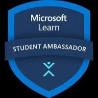 Microsoft Learn Student Ambassadors Nepal