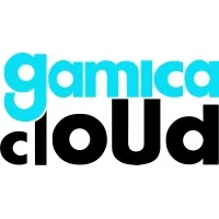 Gamicacloud