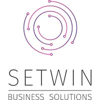 Setwin