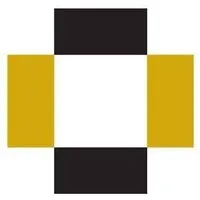 Chambre de la sécurité financière