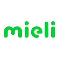 MIELI Suomen Mielenterveys ry – MIELI Mental Health Finland