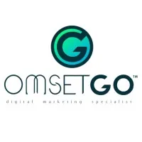 Omsetgo Digital