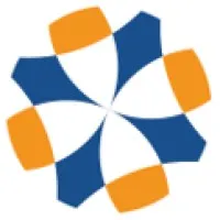 PMSI International Ltd