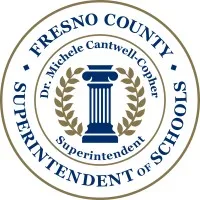 Fresno County Superintendent of Schools