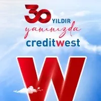 Creditwest Bank (North Cyprus)