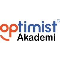 Optimist Akademi