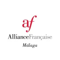 Alianza Francesa Málaga