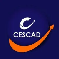 CESCAD CURSOS EMPRESARIAIS