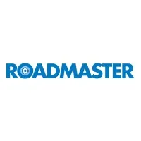 Roadmaster