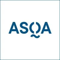 Australian Skills Quality Authority (ASQA)