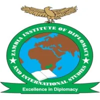 Zambia Institute of Diplomacy and International Studies