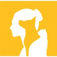 C.A.R.E Companions and Animals for Reform and Equity