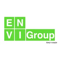Envigroup B.V.