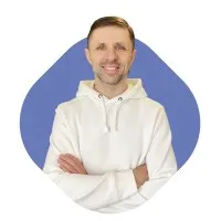 Automated testing course by Eugene Okulik