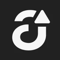 Ascendum Process Solutions