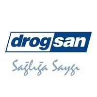 Drogsan İlaçları
