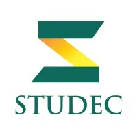 Studec International Education Group
