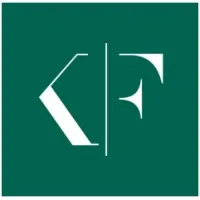 Korn Ferry Academy