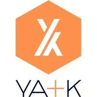 YA+K