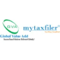 Global Value Add Inc.