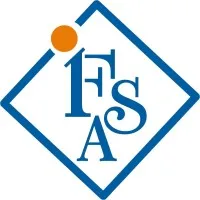 IFS Academy