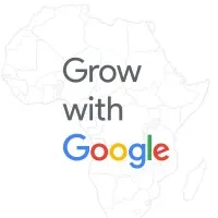 Google Digital Skills For Africa