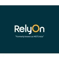 MSTS Asia Sdn Bhd