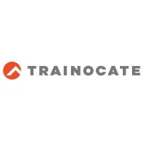 Trainocate Cloud Academy