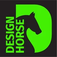 Design Horse