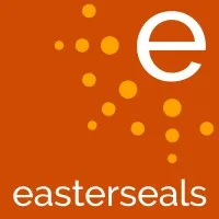 Easter Seals Inc.