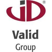 Valid Group / Valid Management Academy
