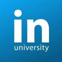 LinkedIn University