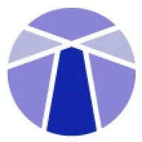 American Society of Anesthesiologists®