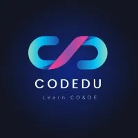 Codedu Community