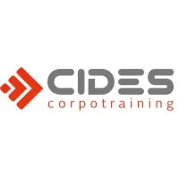 CIDES Corpotraining