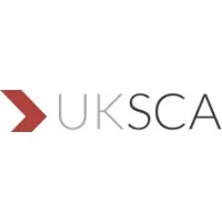 UK Strength & Conditioning Association (UKSCA)