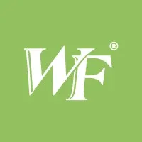 WFaccioli Segurança do Trabalho