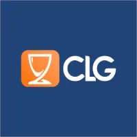 CLG Educação | Customer Led Growth