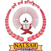 Nalsar University of Law