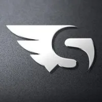 Studio Online Brasília