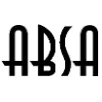 ABSA, the pressure equipment safety authority