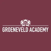 Groeneveld Academy