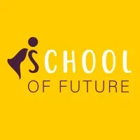 School of Future