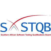 Southern African Software Testing Qualifications Board (SASTQB)