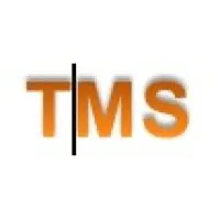 TMSS