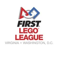 FIRST® LEGO® League in Virginia + Washington, D.C.